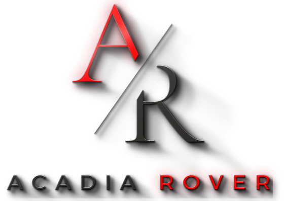 ARSB