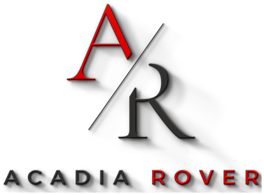 Acadia Rover Sdn. Bhd.