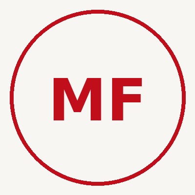 Mohd Fidzree