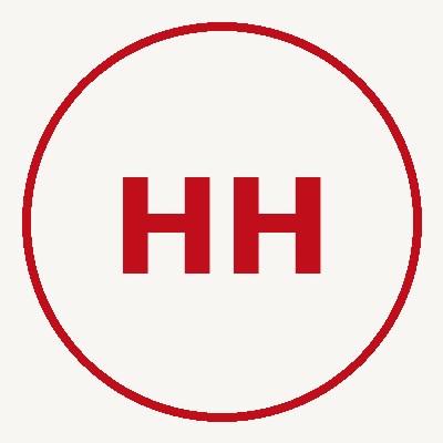 Hafeed Haris