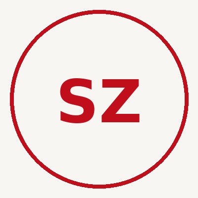 Saifullizam