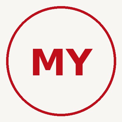 Mohd Yusni